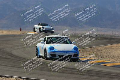 media/Jan-29-2023-PCA San Diego (Sun) [[aa0301ccc2]]/Yellow Group/Session 2 (Turns 9 and 8)/